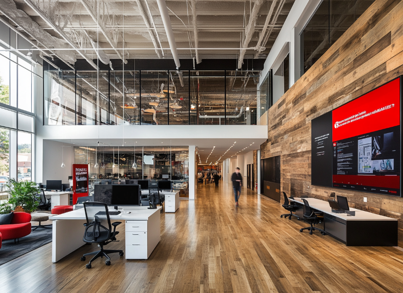 ofisnaya-mebel-kak-vybrat-sovety-foto-primery-mebel-dlya-ofisa (61).png ofisnaya-mebel-kak-vybrat-sovety-foto-primery-mebel-dlya-ofisa (61).png