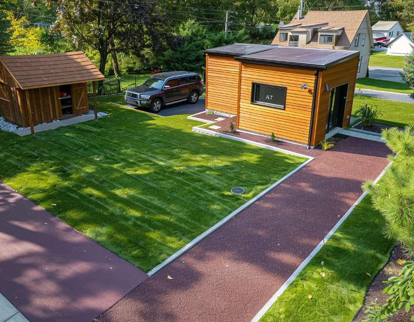 sadovyye-dorozhki-na-dache-dorozhki-v-sadu-primery-kak-sdelat-svoimi-rukami-foto-idei (104).png sadovyye-dorozhki-na-dache-dorozhki-v-sadu-primery-kak-sdelat-svoimi-rukami-foto-idei (104).png