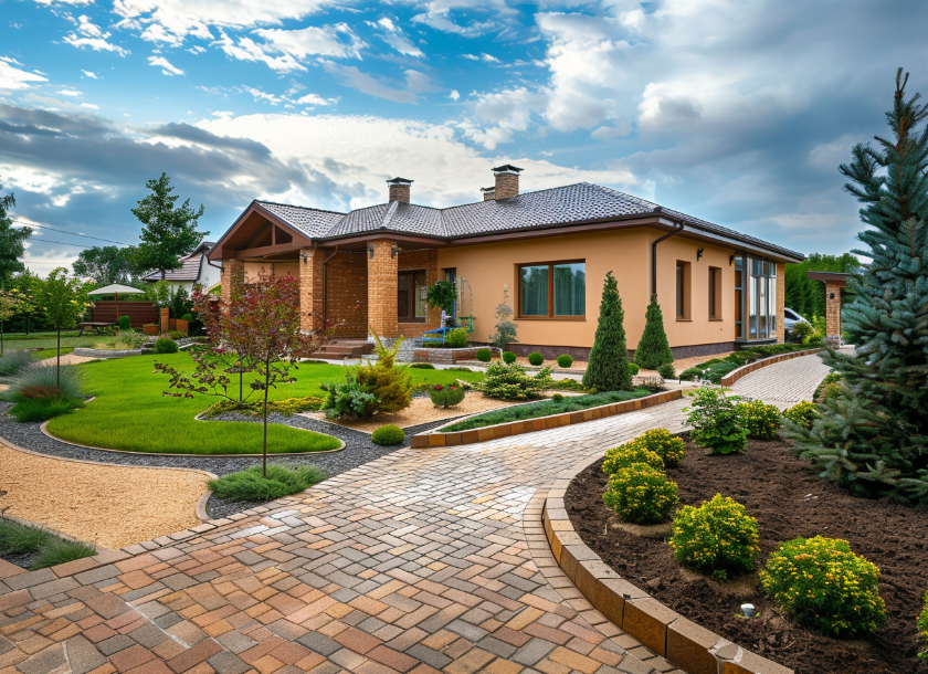 sadovyye-dorozhki-na-dache-dorozhki-v-sadu-primery-kak-sdelat-svoimi-rukami-foto-idei (122).png sadovyye-dorozhki-na-dache-dorozhki-v-sadu-primery-kak-sdelat-svoimi-rukami-foto-idei (122).png