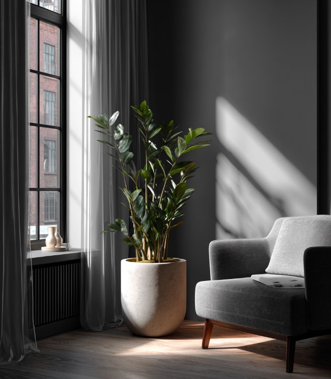 5-samykh-neprikhotlivykh-i-maksimalno-dekorativnykh-komnatnykh-rasteniy-foto (10).jpg 5-samykh-neprikhotlivykh-i-maksimalno-dekorativnykh-komnatnykh-rasteniy-foto (10).jpg