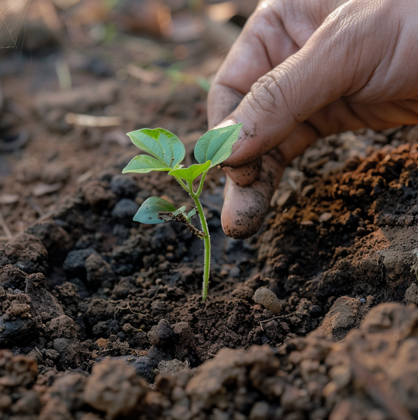 udobreniya-dlya-plodovogo-sada (61).png udobreniya-dlya-plodovogo-sada (61).png