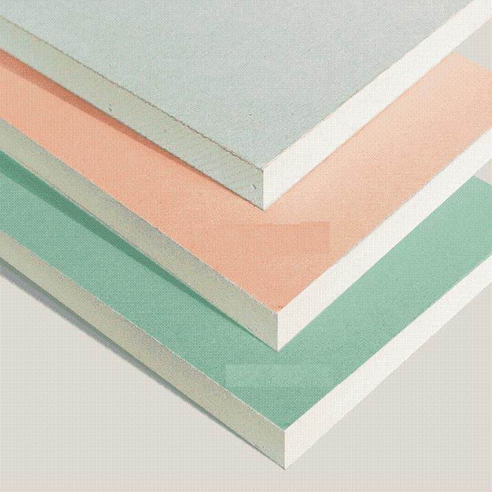 Лучше всего для стен подходит ГКЛ, ГКЛВ и ГКЛВО vidy_giproka_dlja_otdelki_sten.jpg