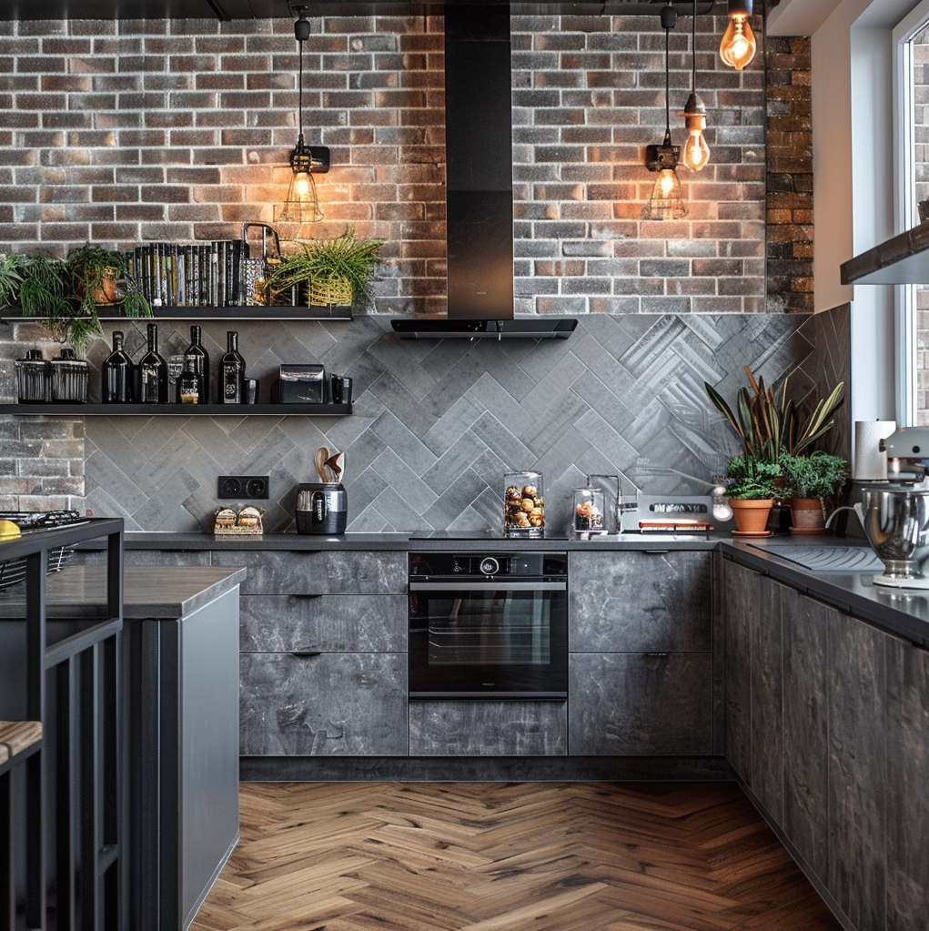 keramoparket-keramicheskiy-parket-plitka-pod-derevo-plitka-s-uzorom-dereva-v-interere-dizayne-primery-foto (15).png keramoparket-keramicheskiy-parket-plitka-pod-derevo-plitka-s-uzorom-dereva-v-interere-dizayne-primery-foto (15).png