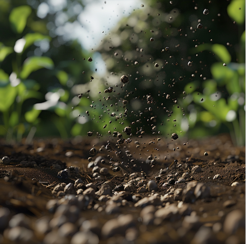 udobreniya-dlya-plodovogo-sada (18).png udobreniya-dlya-plodovogo-sada (18).png