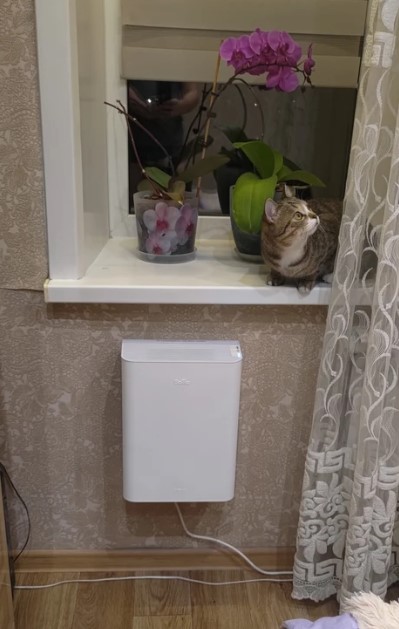 pritochniy-brizer-v-kvartire-pochemu-vokrug-stolko-mifov (21).jpg pritochniy-brizer-v-kvartire-pochemu-vokrug-stolko-mifov (21).jpg