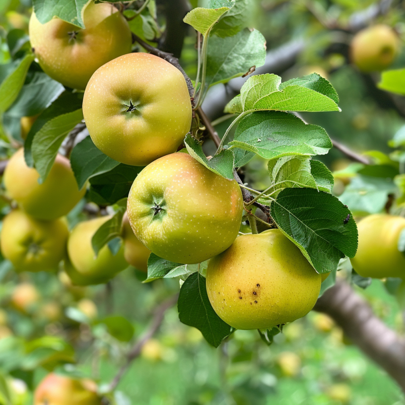 udobreniya-dlya-plodovogo-sada (6).png udobreniya-dlya-plodovogo-sada (6).png