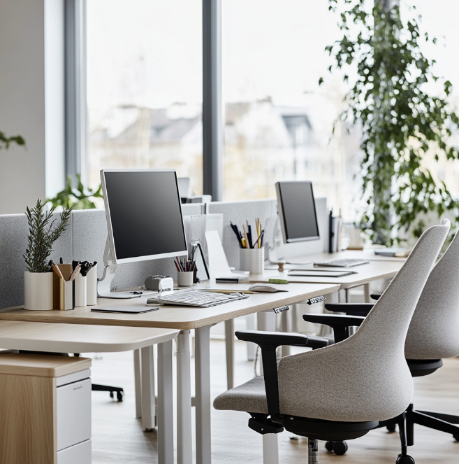 ofisnaya-mebel-kak-vybrat-sovety-foto-primery-mebel-dlya-ofisa (88).png ofisnaya-mebel-kak-vybrat-sovety-foto-primery-mebel-dlya-ofisa (88).png