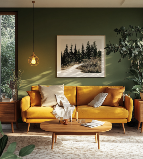 pyat-stilnykh-tsvetov-etoy-oseni-kotoryye-stoit-dobavit-v-interer-foto-primery-vdokhnoveniye (111).png pyat-stilnykh-tsvetov-etoy-oseni-kotoryye-stoit-dobavit-v-interer-foto-primery-vdokhnoveniye (111).png