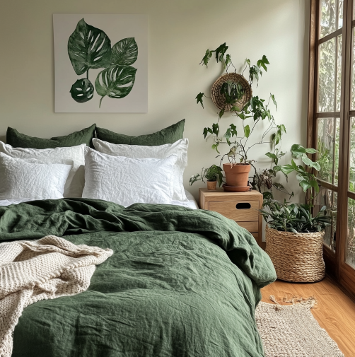 pyat-stilnykh-tsvetov-etoy-oseni-kotoryye-stoit-dobavit-v-interer-foto-primery-vdokhnoveniye (93).png pyat-stilnykh-tsvetov-etoy-oseni-kotoryye-stoit-dobavit-v-interer-foto-primery-vdokhnoveniye (93).png