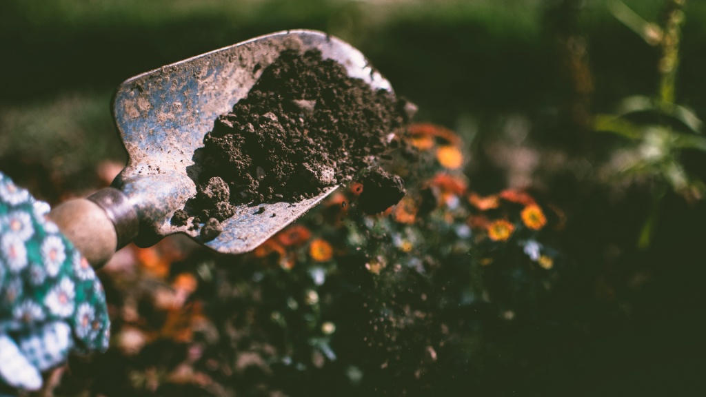 wallpaperflare.com.jpg wallpaperflare.com.jpg