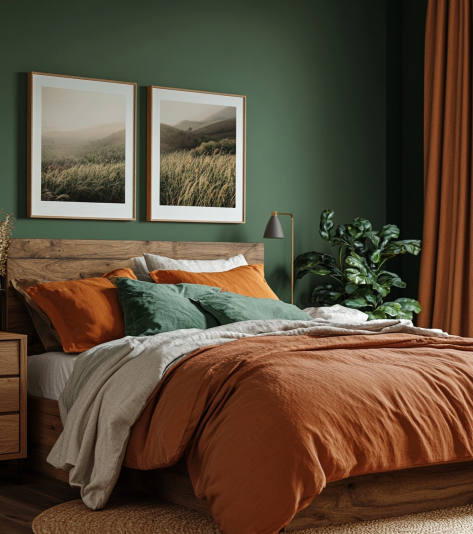 pyat-stilnykh-tsvetov-etoy-oseni-kotoryye-stoit-dobavit-v-interer-foto-primery-vdokhnoveniye (9).png pyat-stilnykh-tsvetov-etoy-oseni-kotoryye-stoit-dobavit-v-interer-foto-primery-vdokhnoveniye (9).png