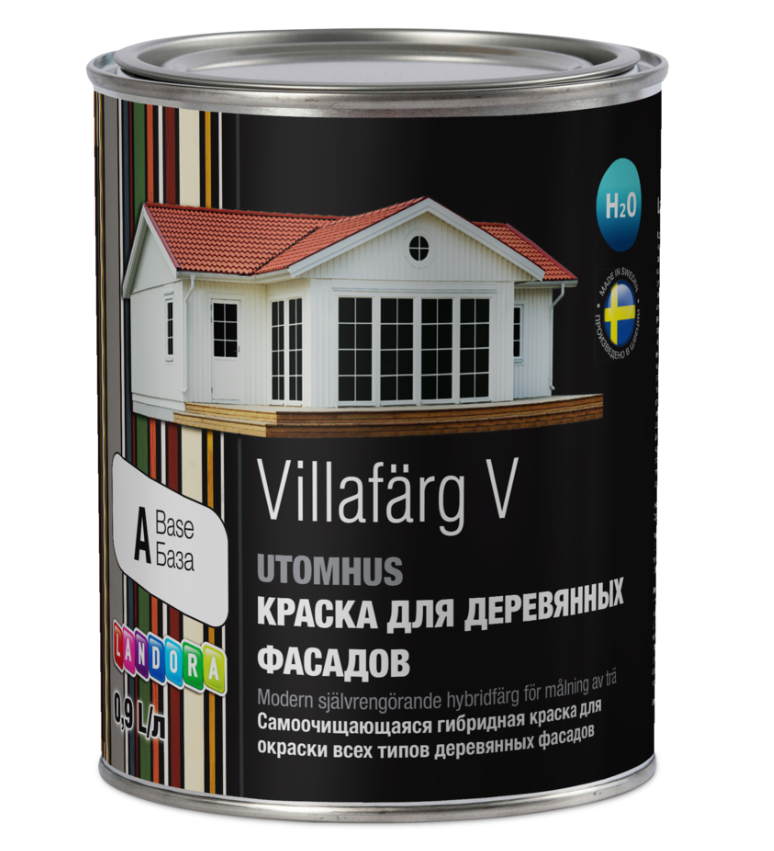 fasadnyye-kraski-kharakteristiki-osobennosti-vidy-kak-vybrat (9).png fasadnyye-kraski-kharakteristiki-osobennosti-vidy-kak-vybrat (9).png