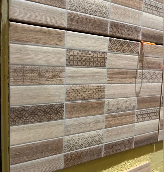 plitochniy-kley-kak-vybrat-pravilno (16).jpg plitochniy-kley-kak-vybrat-pravilno (16).jpg