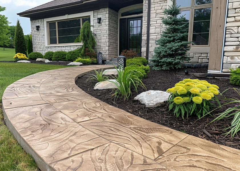 sadovyye-dorozhki-na-dache-dorozhki-v-sadu-primery-kak-sdelat-svoimi-rukami-foto-idei (90).png sadovyye-dorozhki-na-dache-dorozhki-v-sadu-primery-kak-sdelat-svoimi-rukami-foto-idei (90).png