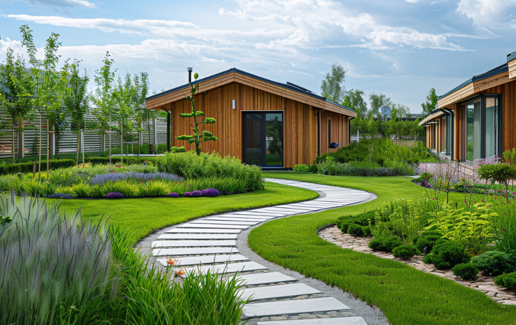 sadovyye-dorozhki-na-dache-dorozhki-v-sadu-primery-kak-sdelat-svoimi-rukami-foto-idei (24).png sadovyye-dorozhki-na-dache-dorozhki-v-sadu-primery-kak-sdelat-svoimi-rukami-foto-idei (24).png