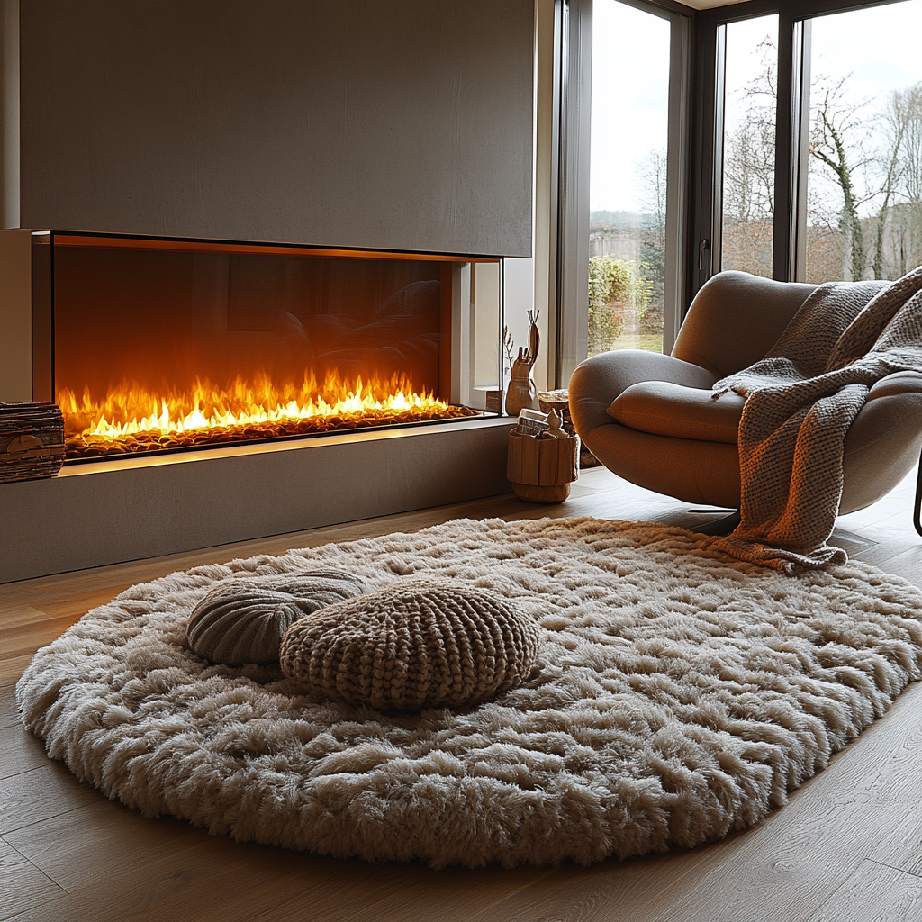 sekrety-zimnego-uyuta-i-tepla (5).png sekrety-zimnego-uyuta-i-tepla (5).png