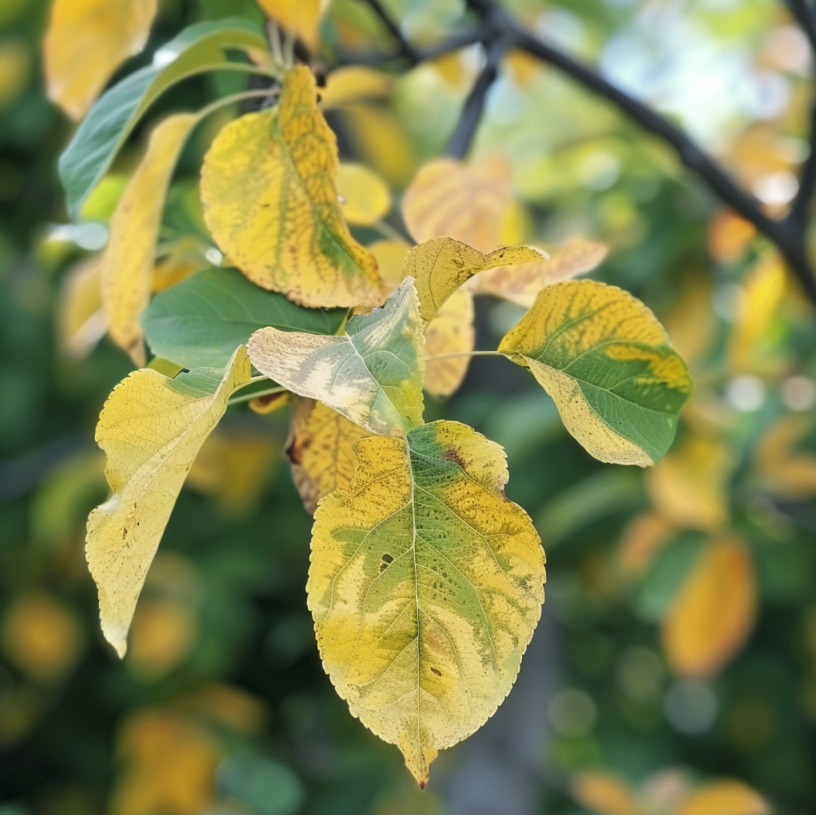 udobreniya-dlya-plodovogo-sada (7).png udobreniya-dlya-plodovogo-sada (7).png