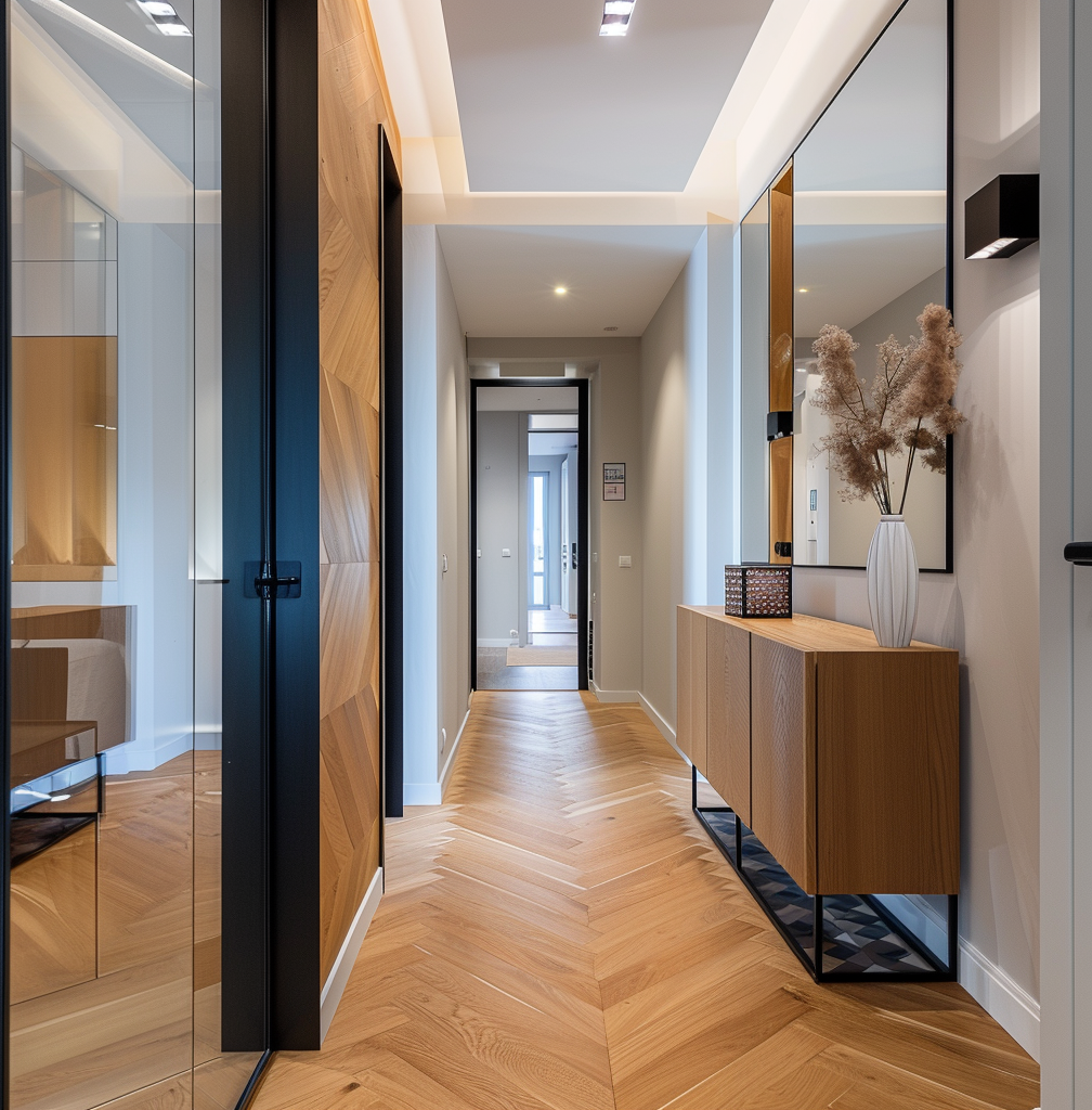 keramoparket-keramicheskiy-parket-plitka-pod-derevo-plitka-s-uzorom-dereva-v-interere-dizayne-primery-foto (38).png keramoparket-keramicheskiy-parket-plitka-pod-derevo-plitka-s-uzorom-dereva-v-interere-dizayne-primery-foto (38).png