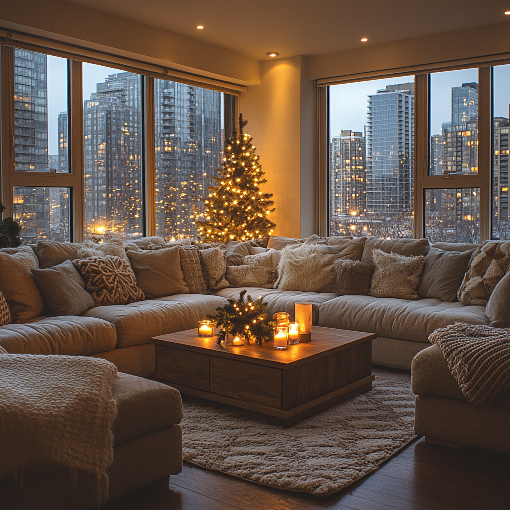 podgotovka-kvartiry-k-vstreche-gostej (83).png podgotovka-kvartiry-k-vstreche-gostej (83).png