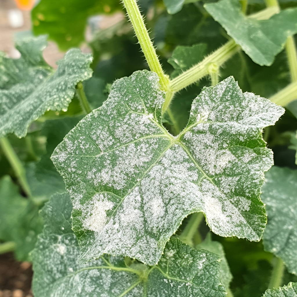 Kak-izbavitsya-ot-muchnistoj-rosy_Изображение сгенерировано нейросетью (17).png Kak-izbavitsya-ot-muchnistoj-rosy_Изображение сгенерировано нейросетью (17).png