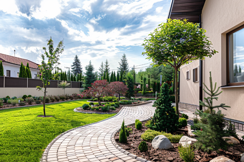 sadovyye-dorozhki-na-dache-dorozhki-v-sadu-primery-kak-sdelat-svoimi-rukami-foto-idei (123).png sadovyye-dorozhki-na-dache-dorozhki-v-sadu-primery-kak-sdelat-svoimi-rukami-foto-idei (123).png