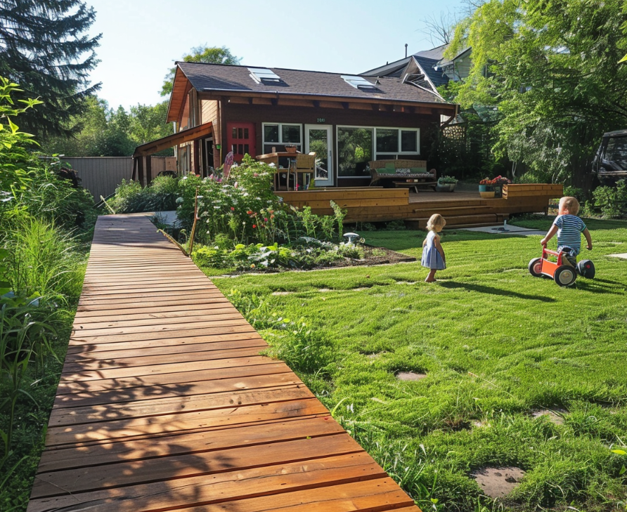 sadovyye-dorozhki-na-dache-dorozhki-v-sadu-primery-kak-sdelat-svoimi-rukami-foto-idei (65).png sadovyye-dorozhki-na-dache-dorozhki-v-sadu-primery-kak-sdelat-svoimi-rukami-foto-idei (65).png