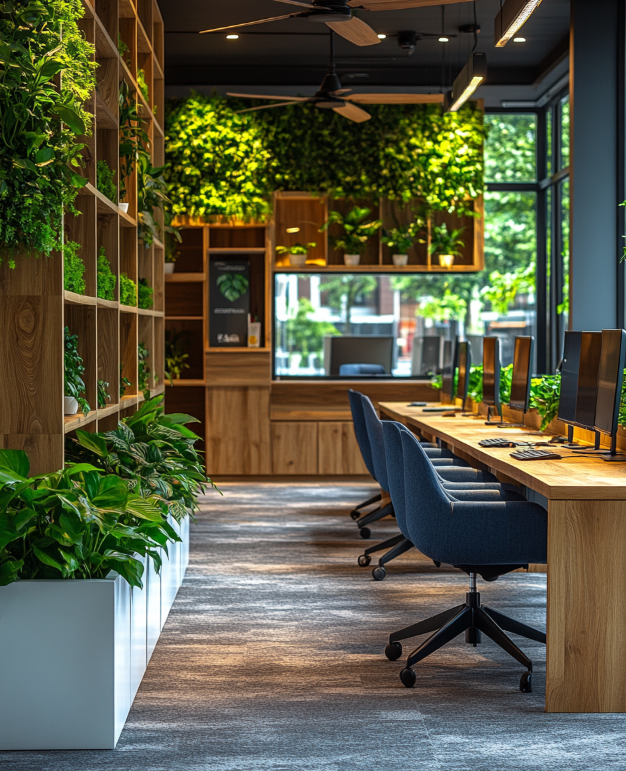 ofisnaya-mebel-kak-vybrat-sovety-foto-primery-mebel-dlya-ofisa (1).png ofisnaya-mebel-kak-vybrat-sovety-foto-primery-mebel-dlya-ofisa (1).png