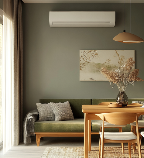 pyat-stilnykh-tsvetov-etoy-oseni-kotoryye-stoit-dobavit-v-interer-foto-primery-vdokhnoveniye (100).png pyat-stilnykh-tsvetov-etoy-oseni-kotoryye-stoit-dobavit-v-interer-foto-primery-vdokhnoveniye (100).png