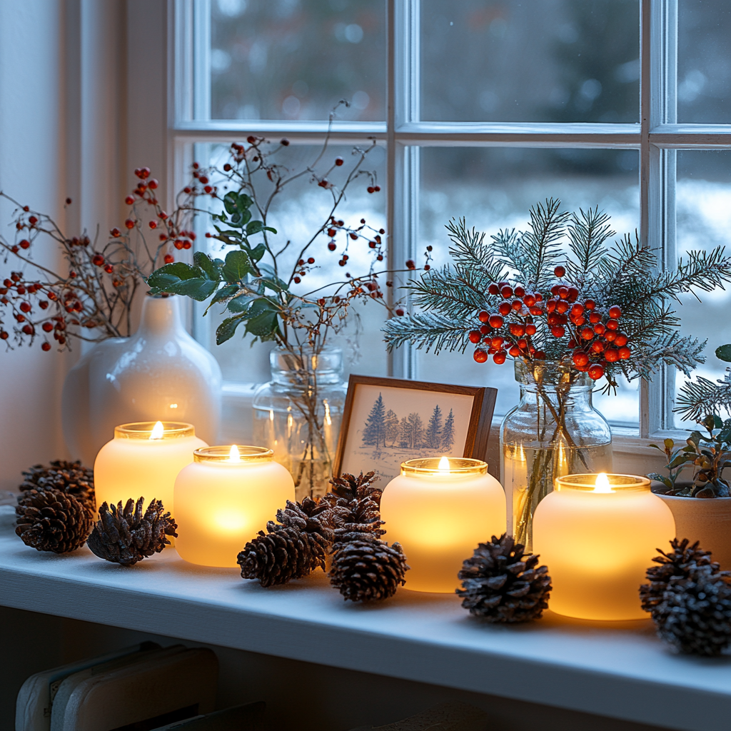 sekrety-zimnego-uyuta-i-tepla (54).png sekrety-zimnego-uyuta-i-tepla (54).png