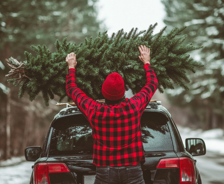 kak-vybrat-i-sokhranit-zhivuyu-elku (33).png kak-vybrat-i-sokhranit-zhivuyu-elku (33).png