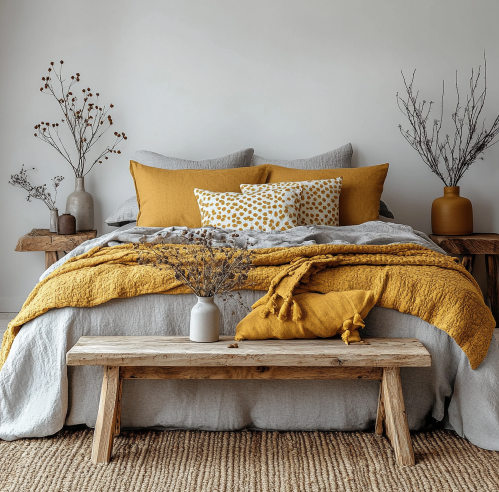 pyat-stilnykh-tsvetov-etoy-oseni-kotoryye-stoit-dobavit-v-interer-foto-primery-vdokhnoveniye (27).png pyat-stilnykh-tsvetov-etoy-oseni-kotoryye-stoit-dobavit-v-interer-foto-primery-vdokhnoveniye (27).png