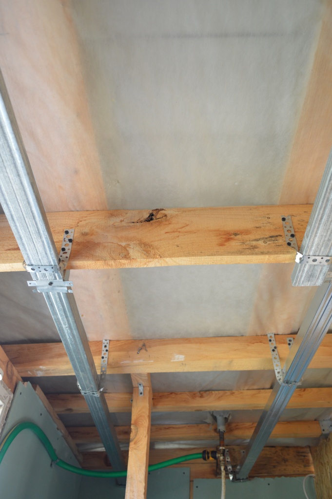 Depositphotos_308067400_XL.jpg Depositphotos_308067400_XL.jpg