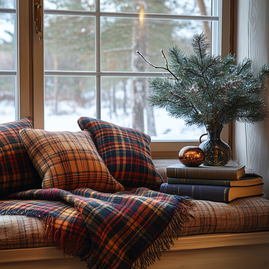 sekrety-zimnego-uyuta-i-tepla (19).png sekrety-zimnego-uyuta-i-tepla (19).png