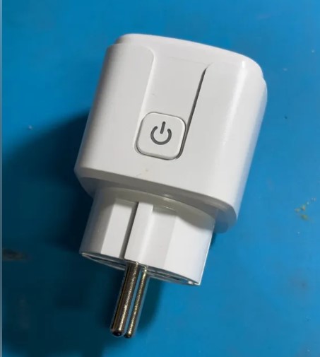 sovremenniy-ukhod-za-komnatnymi-domashnimi-rasteniyami-foto-primery (22).jpg sovremenniy-ukhod-za-komnatnymi-domashnimi-rasteniyami-foto-primery (22).jpg