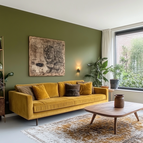 pyat-stilnykh-tsvetov-etoy-oseni-kotoryye-stoit-dobavit-v-interer-foto-primery-vdokhnoveniye (113).png pyat-stilnykh-tsvetov-etoy-oseni-kotoryye-stoit-dobavit-v-interer-foto-primery-vdokhnoveniye (113).png