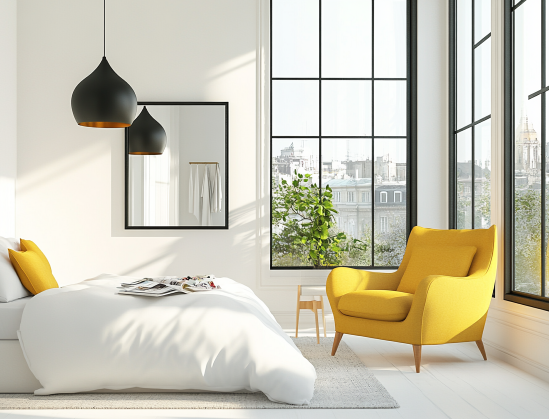 pyat-stilnykh-tsvetov-etoy-oseni-kotoryye-stoit-dobavit-v-interer-foto-primery-vdokhnoveniye (41).png pyat-stilnykh-tsvetov-etoy-oseni-kotoryye-stoit-dobavit-v-interer-foto-primery-vdokhnoveniye (41).png