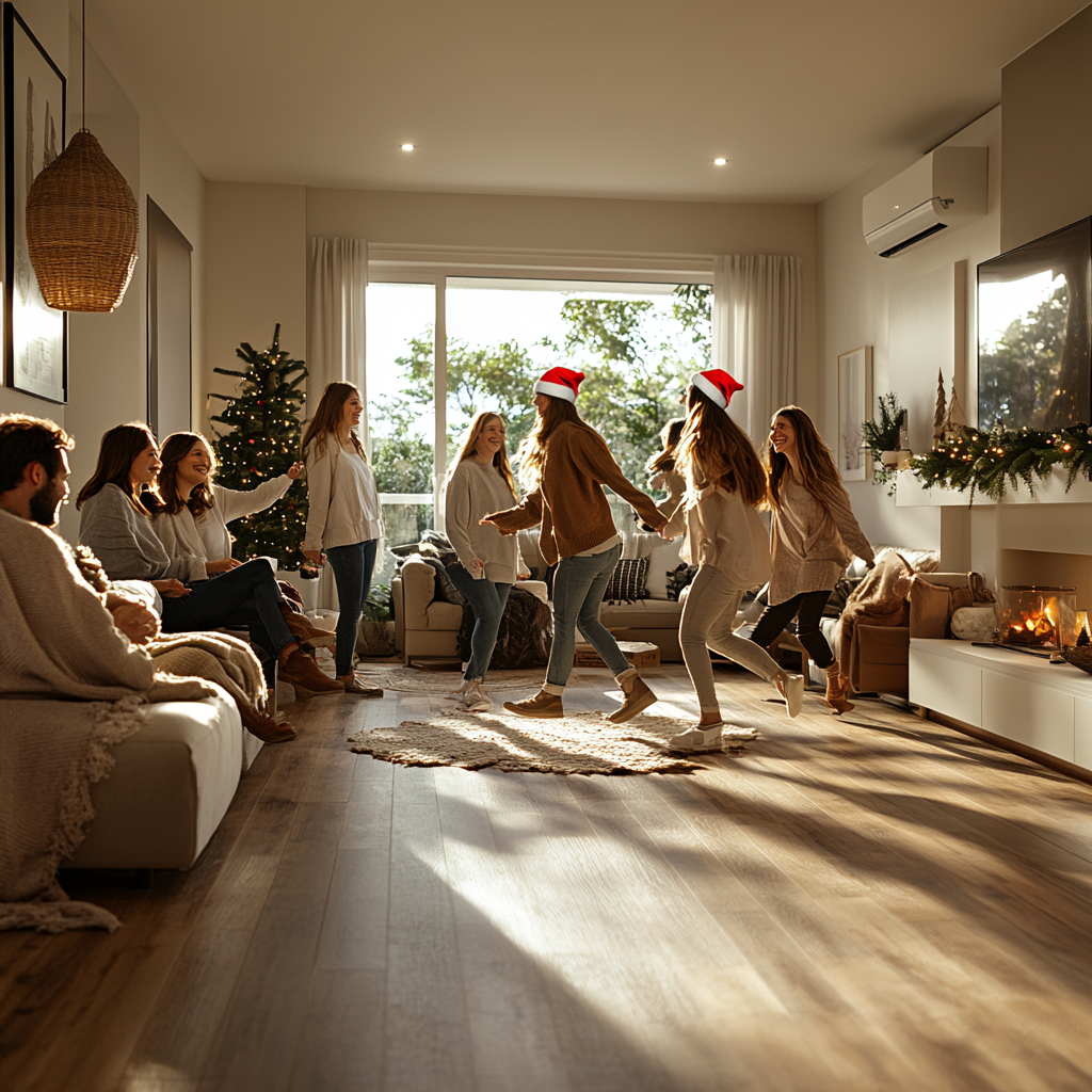 podgotovka-kvartiry-k-vstreche-gostej (149).png podgotovka-kvartiry-k-vstreche-gostej (149).png