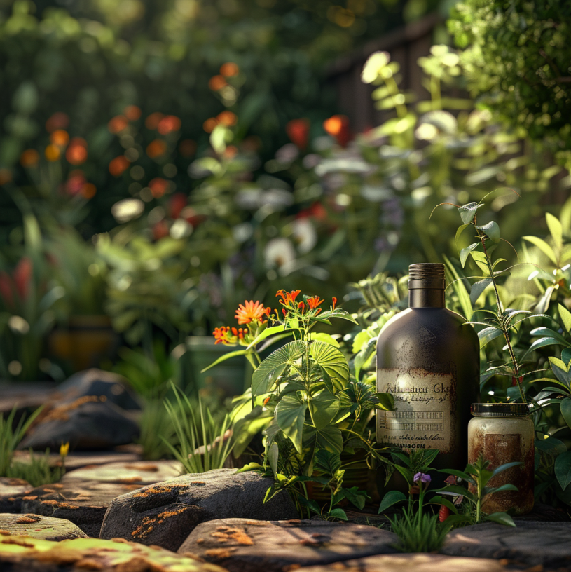 udobreniya-dlya-plodovogo-sada (95).png udobreniya-dlya-plodovogo-sada (95).png