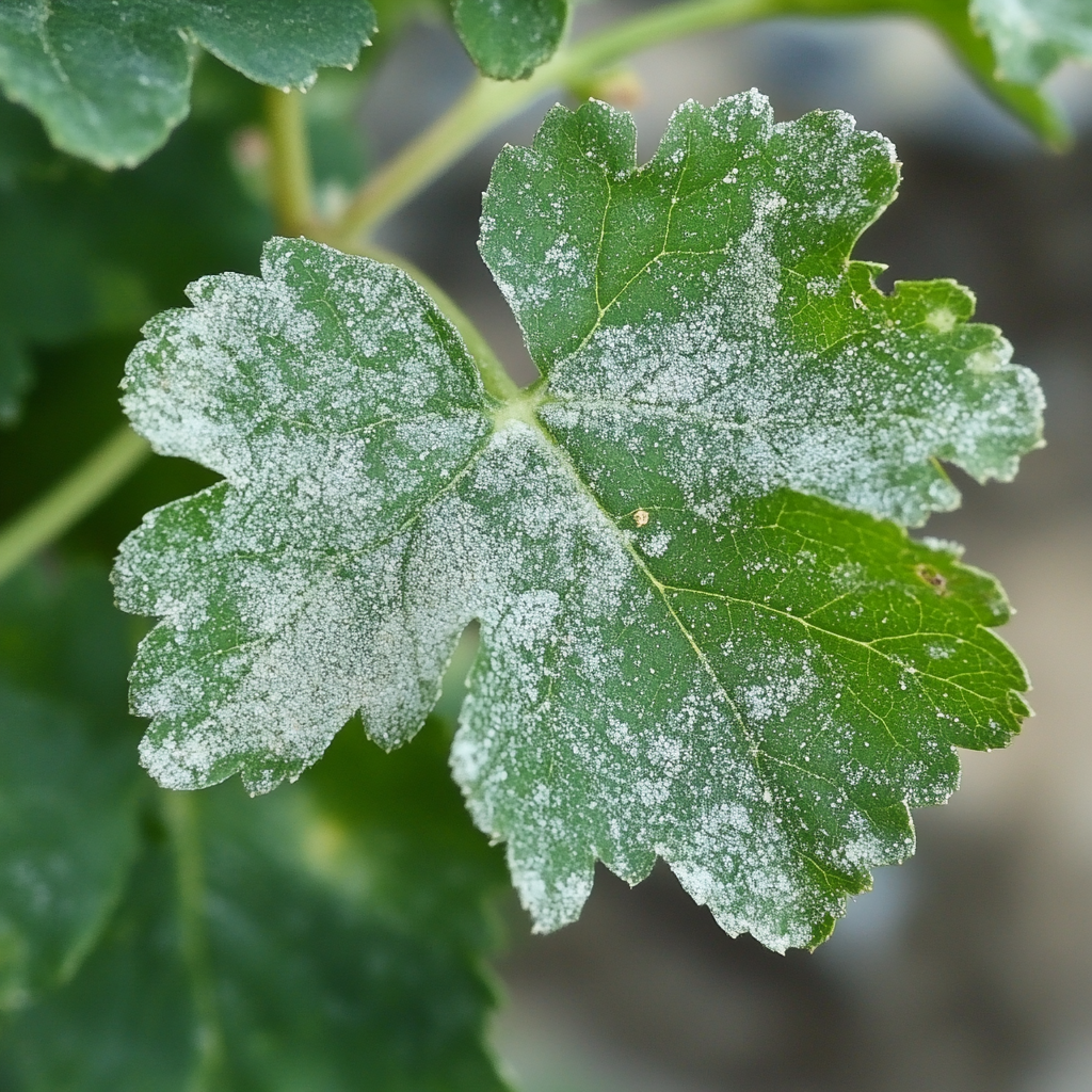 Kak-izbavitsya-ot-muchnistoj-rosy_Изображение сгенерировано нейросетью (20).png Kak-izbavitsya-ot-muchnistoj-rosy_Изображение сгенерировано нейросетью (20).png