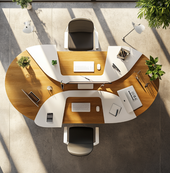 ofisnaya-mebel-kak-vybrat-sovety-foto-primery-mebel-dlya-ofisa (91).png ofisnaya-mebel-kak-vybrat-sovety-foto-primery-mebel-dlya-ofisa (91).png