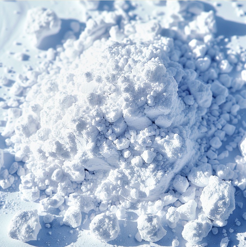 udobreniya-dlya-plodovogo-sada (45).png udobreniya-dlya-plodovogo-sada (45).png