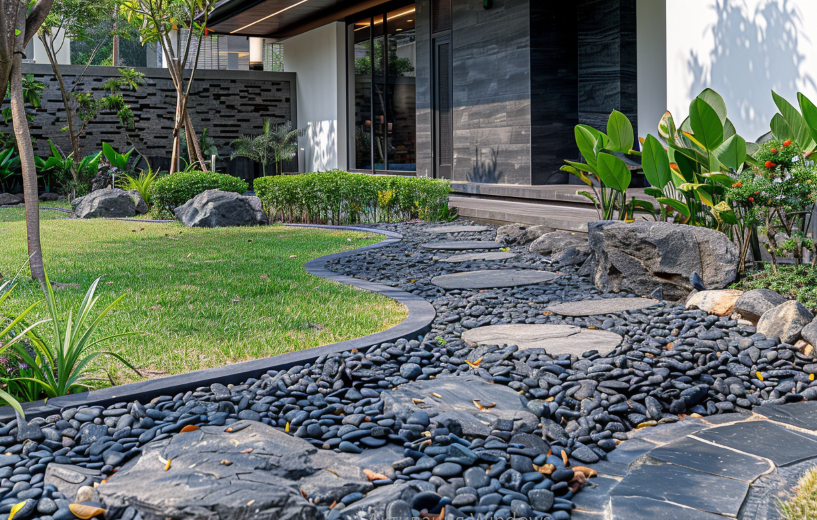 sadovyye-dorozhki-na-dache-dorozhki-v-sadu-primery-kak-sdelat-svoimi-rukami-foto-idei (85).png sadovyye-dorozhki-na-dache-dorozhki-v-sadu-primery-kak-sdelat-svoimi-rukami-foto-idei (85).png