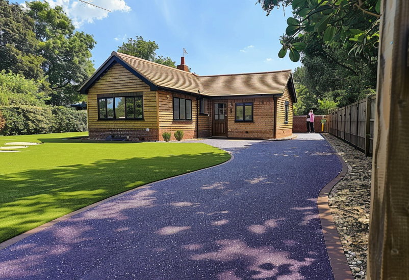 sadovyye-dorozhki-na-dache-dorozhki-v-sadu-primery-kak-sdelat-svoimi-rukami-foto-idei (103).png sadovyye-dorozhki-na-dache-dorozhki-v-sadu-primery-kak-sdelat-svoimi-rukami-foto-idei (103).png