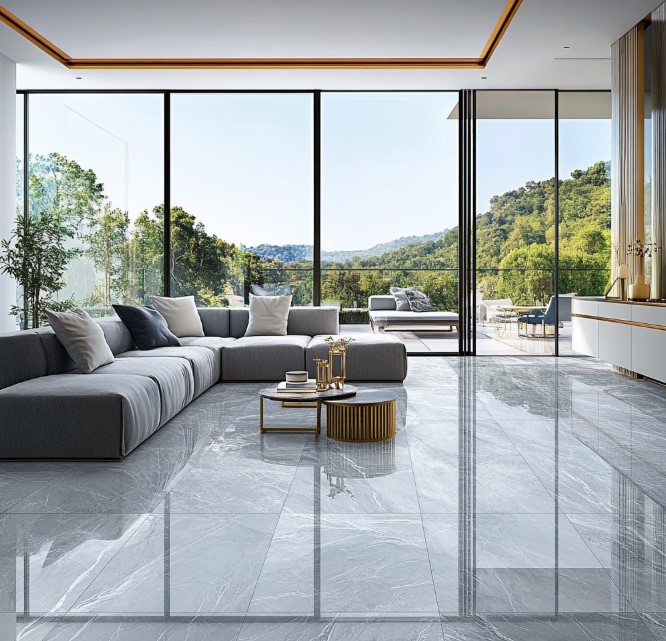 napolnyye-pokrytiya-imitatsiya-naturalnykh-materialov-foto-idei-vdokhnoveniye (24).jpg napolnyye-pokrytiya-imitatsiya-naturalnykh-materialov-foto-idei-vdokhnoveniye (24).jpg