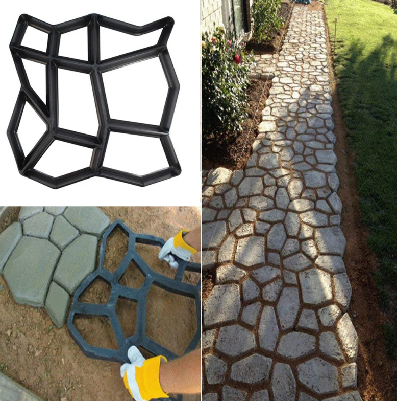 sadovyye-dorozhki-na-dache-dorozhki-v-sadu-primery-kak-sdelat-svoimi-rukami-foto-idei (10).png sadovyye-dorozhki-na-dache-dorozhki-v-sadu-primery-kak-sdelat-svoimi-rukami-foto-idei (10).png