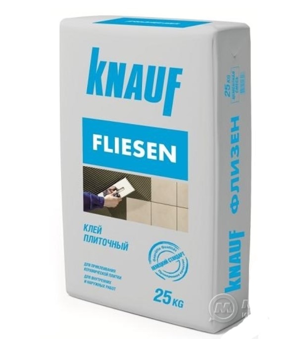 plitochniy-kley-kak-vybrat-pravilno (7).jpg plitochniy-kley-kak-vybrat-pravilno (7).jpg