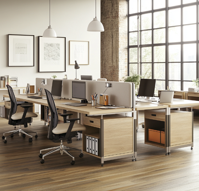 ofisnaya-mebel-kak-vybrat-sovety-foto-primery-mebel-dlya-ofisa (80).png ofisnaya-mebel-kak-vybrat-sovety-foto-primery-mebel-dlya-ofisa (80).png