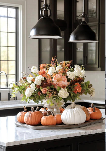 pyat-stilnykh-tsvetov-etoy-oseni-kotoryye-stoit-dobavit-v-interer-foto-primery-vdokhnoveniye (58).png pyat-stilnykh-tsvetov-etoy-oseni-kotoryye-stoit-dobavit-v-interer-foto-primery-vdokhnoveniye (58).png