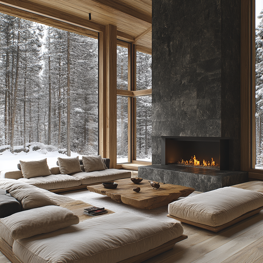 sekrety-zimnego-uyuta-i-tepla (43).png sekrety-zimnego-uyuta-i-tepla (43).png