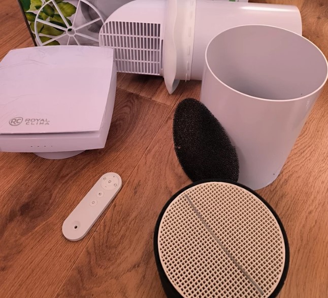 pritochniy-brizer-v-kvartire-pochemu-vokrug-stolko-mifov (16).jpg pritochniy-brizer-v-kvartire-pochemu-vokrug-stolko-mifov (16).jpg